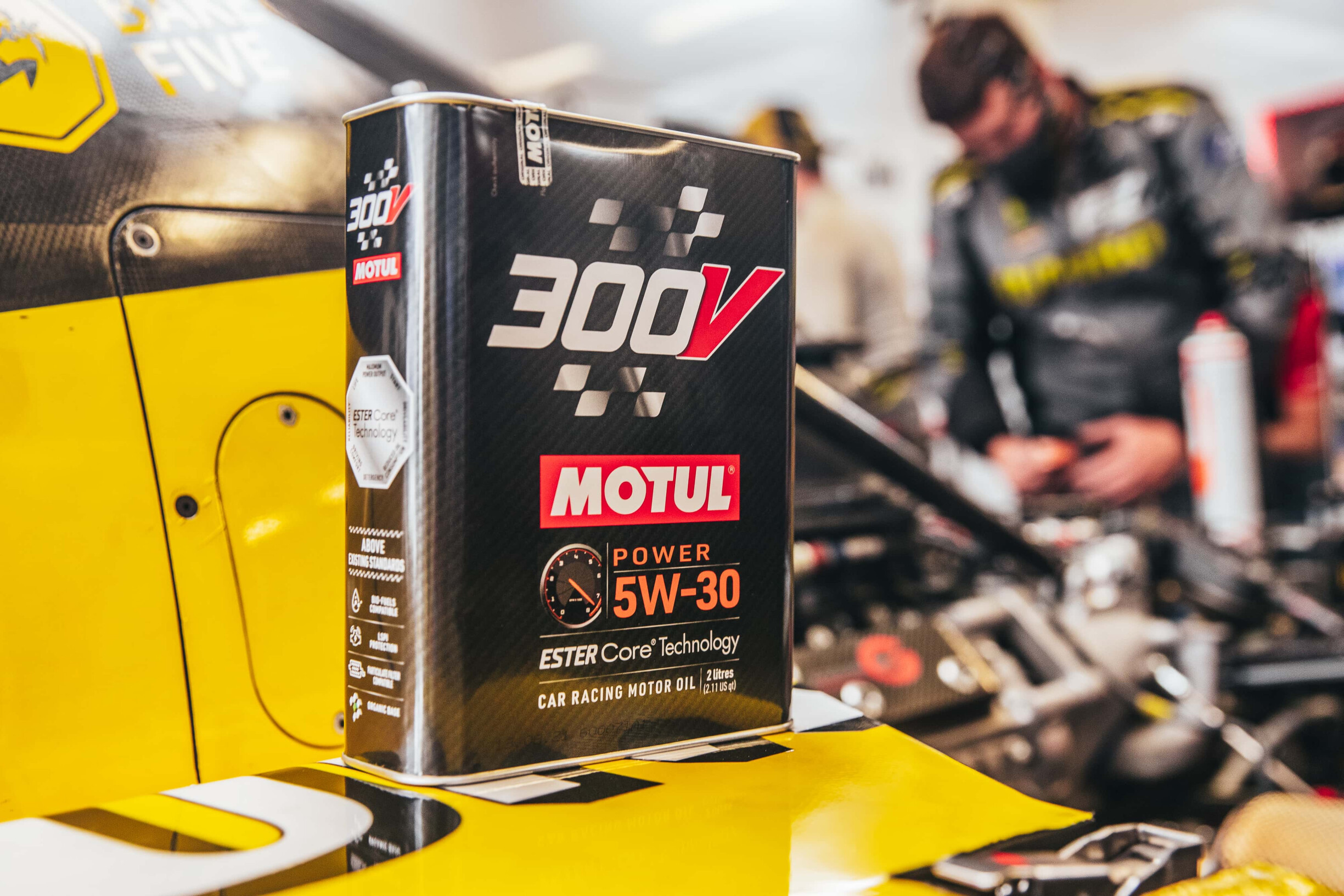 Motul 300V (3)