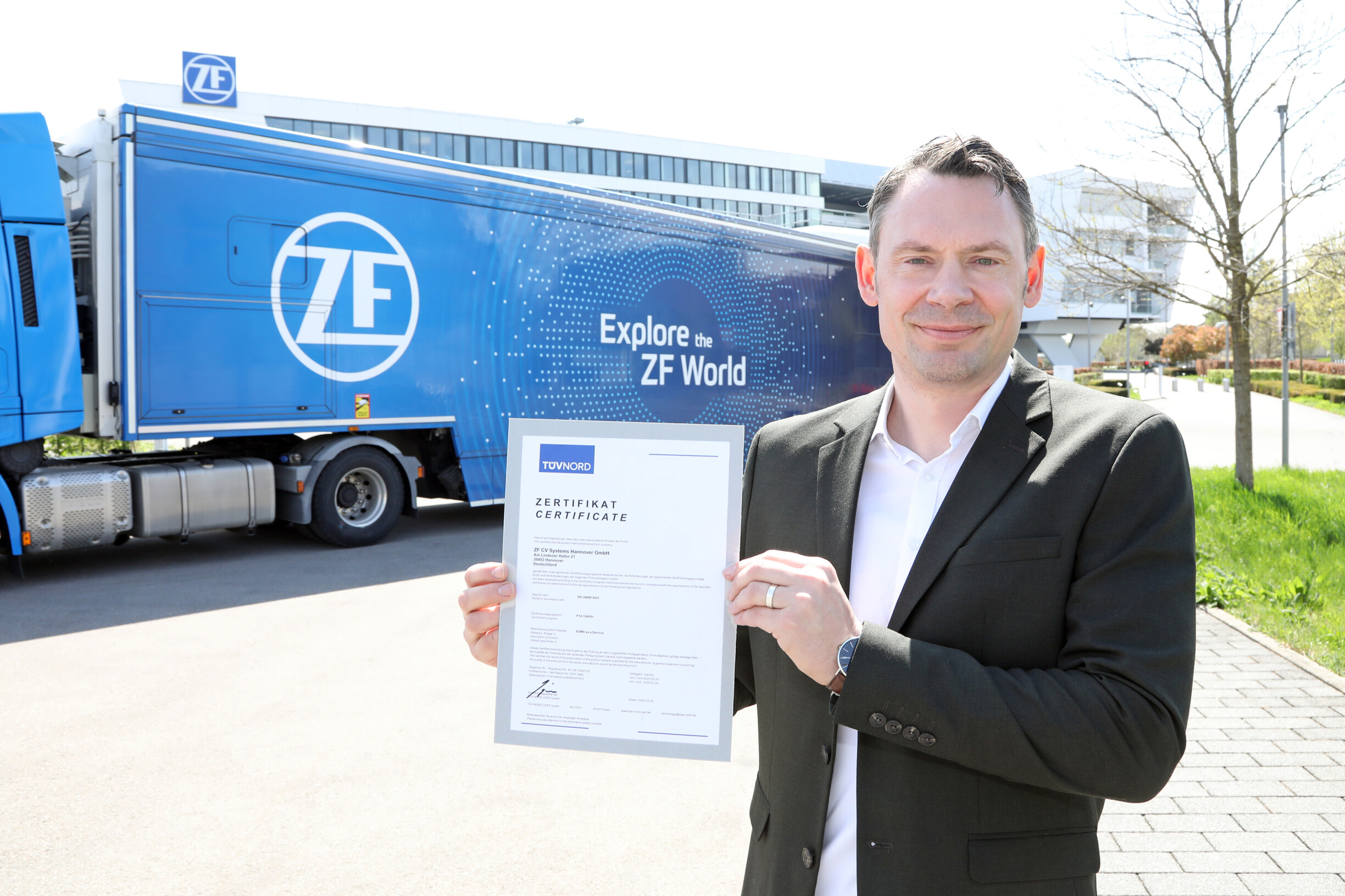 2_ZF_CVS_Peter_Bruns_ISO_Certificate