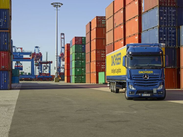 Dachser_Air_and_Sea_Logistics