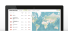 TomTom Route Monitoring