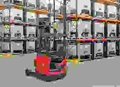 ---