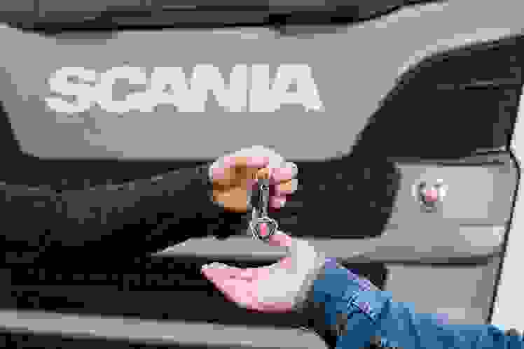 ---
