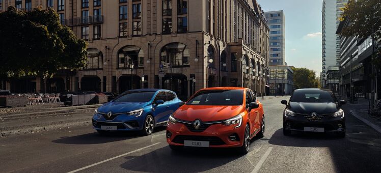 All New Renault Clio_Intens (12)