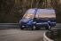 11-iveco_newdaily_minibus