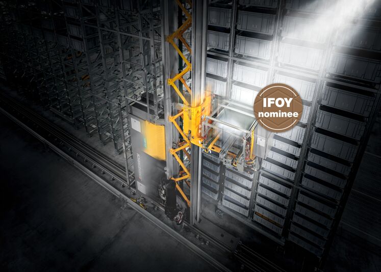 PI_2_2019_FP_IFOY-Nominierung
