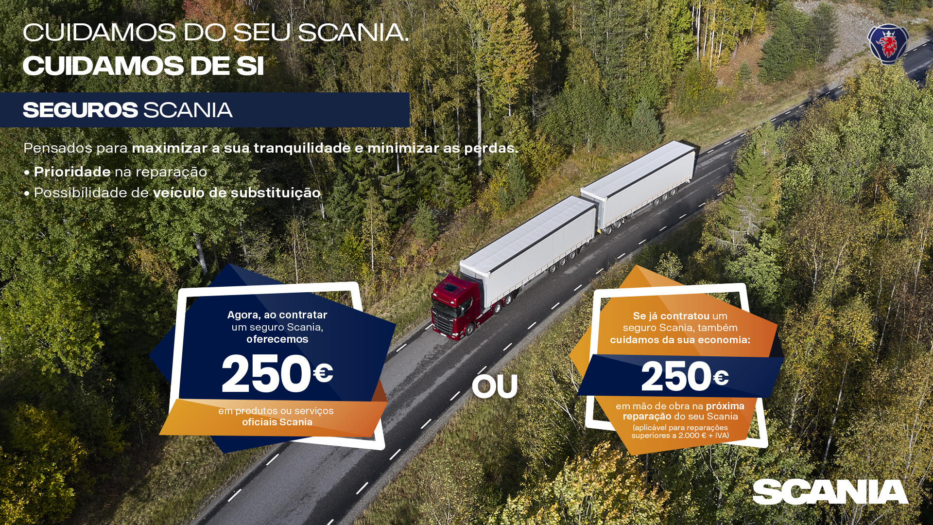Scania Servicos2
