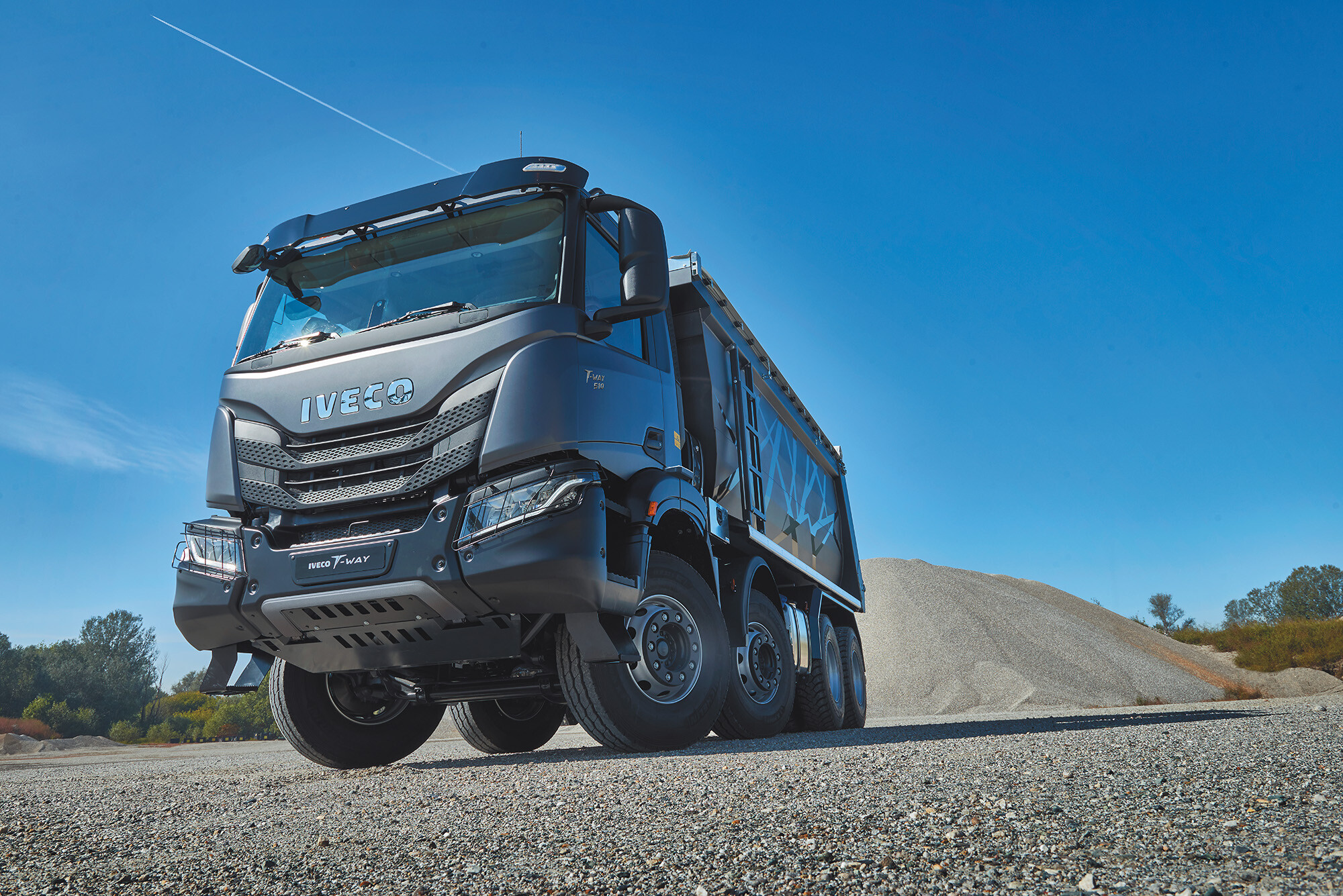 IVECO_T-WAY_ (1)