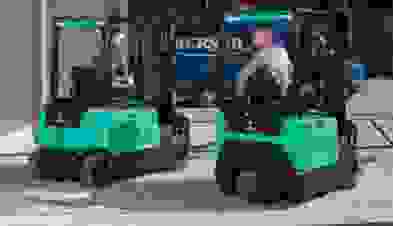 ---