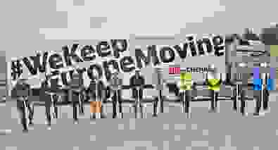 ---