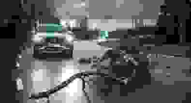 ---