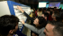 convencion-erm-4