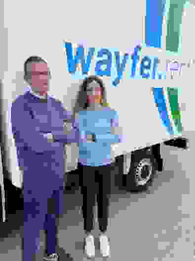 ---