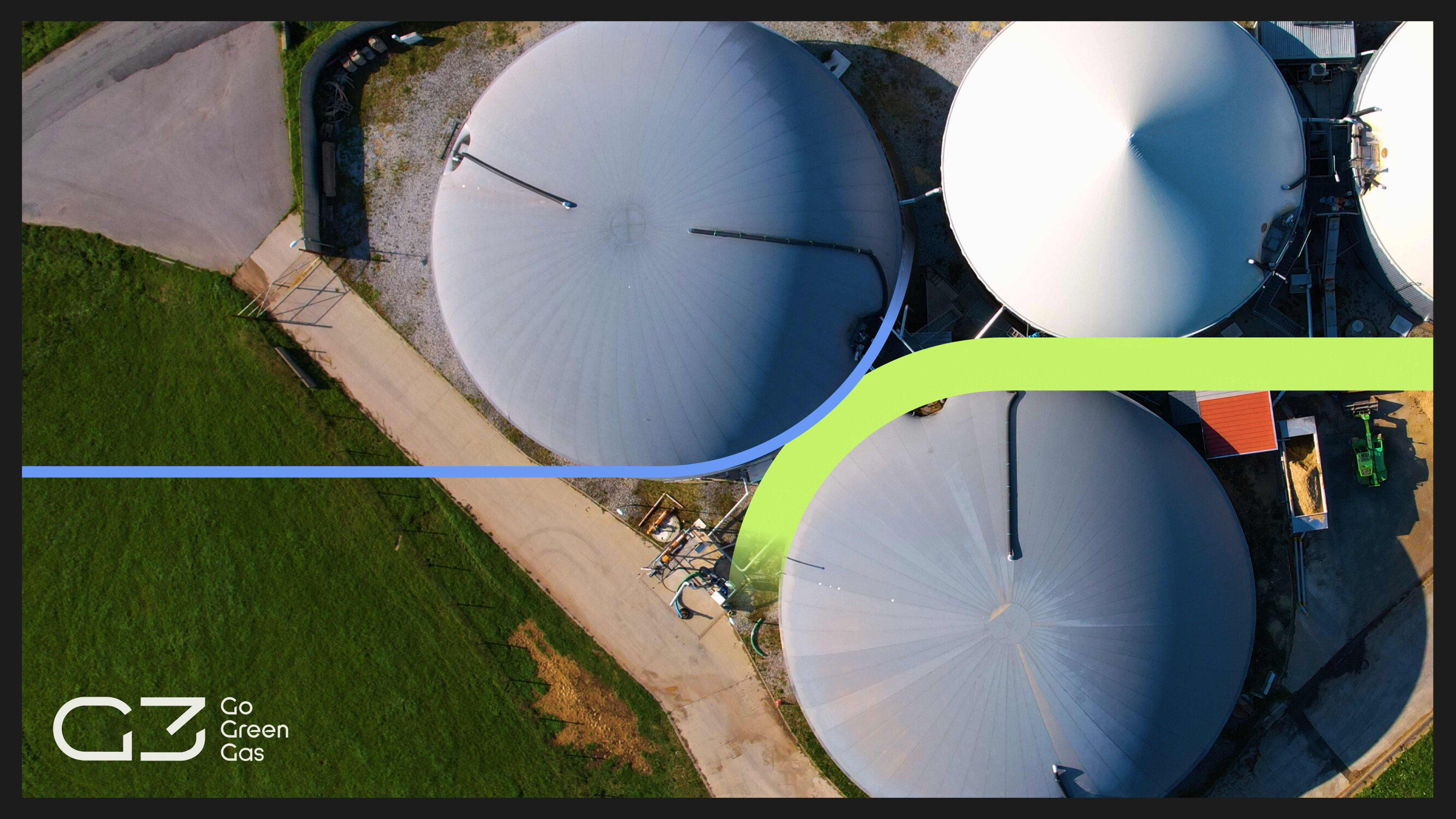 G3_Imagem 2 G3_Imagem 2