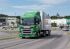 Scania 410 GNL