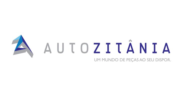Autozitânia