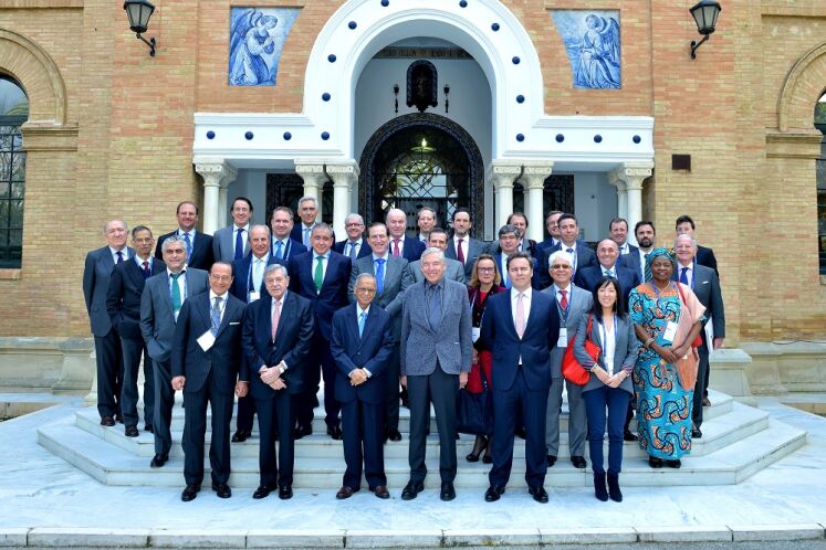 Conselho San Telmo_BR