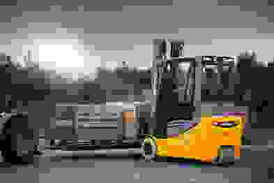---