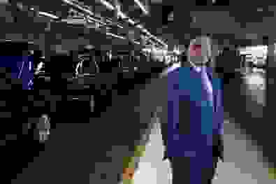 ---