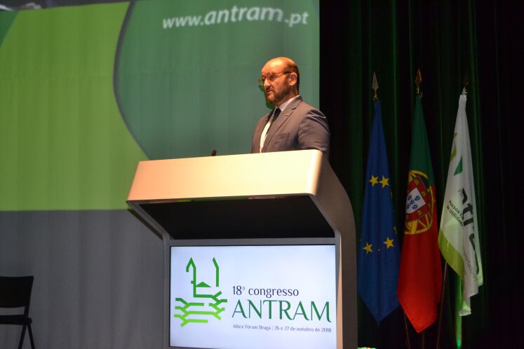 Gustavo Paulo Duarte