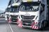 IVECO_Alfa Romeo Racing_2