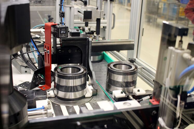 Fersa Z3 - Daimler (3)