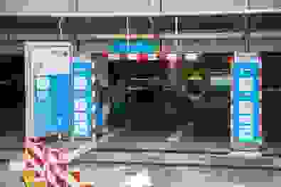 ---