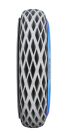Goodyear Oxygene