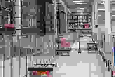 ---