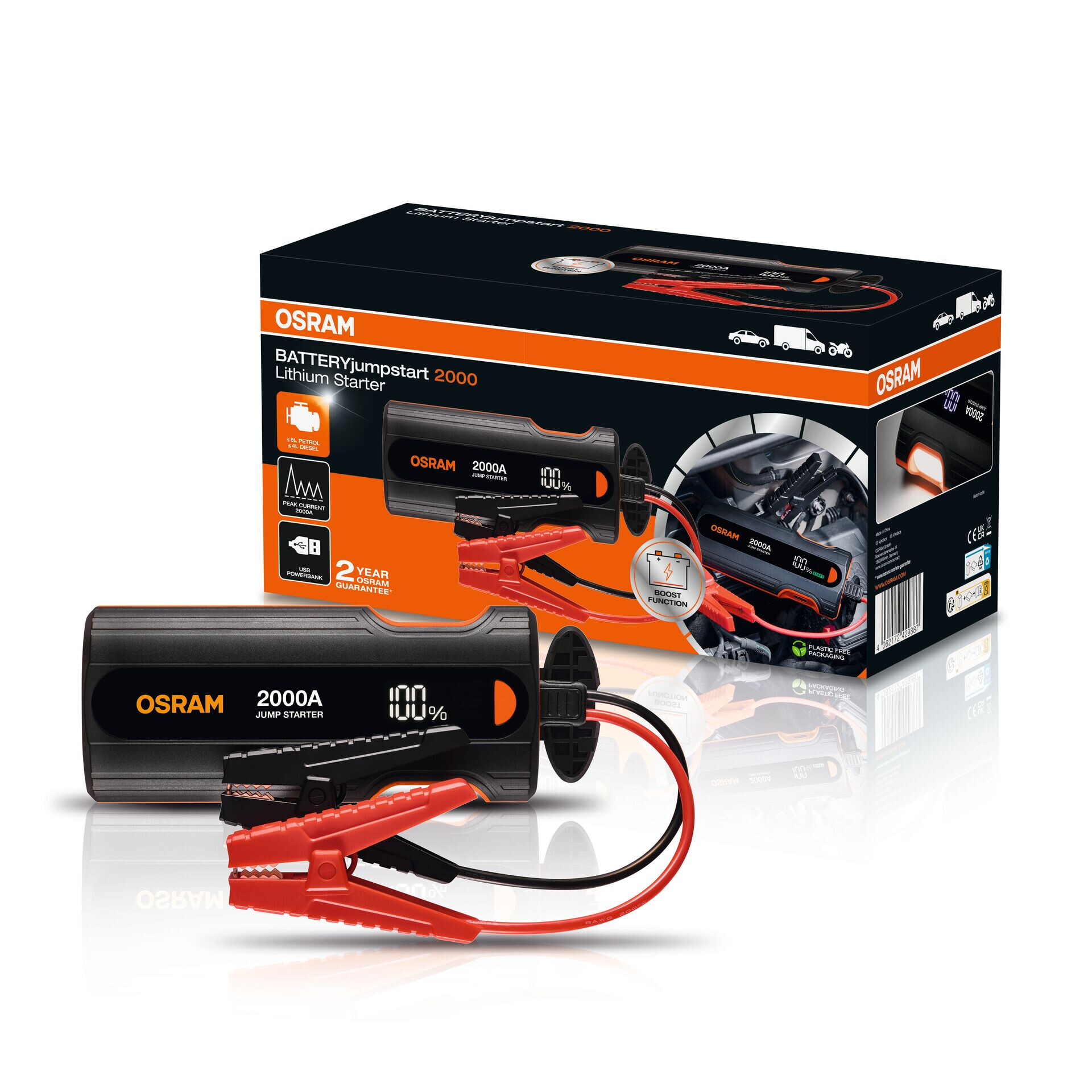 OSRAM_G15143648_AM_FC1_OJS040_MiCh_OSRAM_Composing OSRAM_G15143648_AM_FC1_OJS040_MiCh_OSRAM_Composing