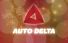 Dezembro Especial na Auto Delta