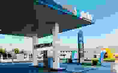 ---