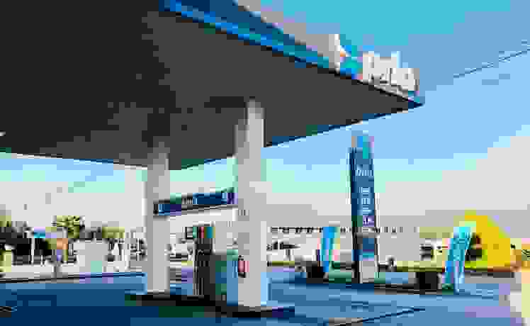 ---