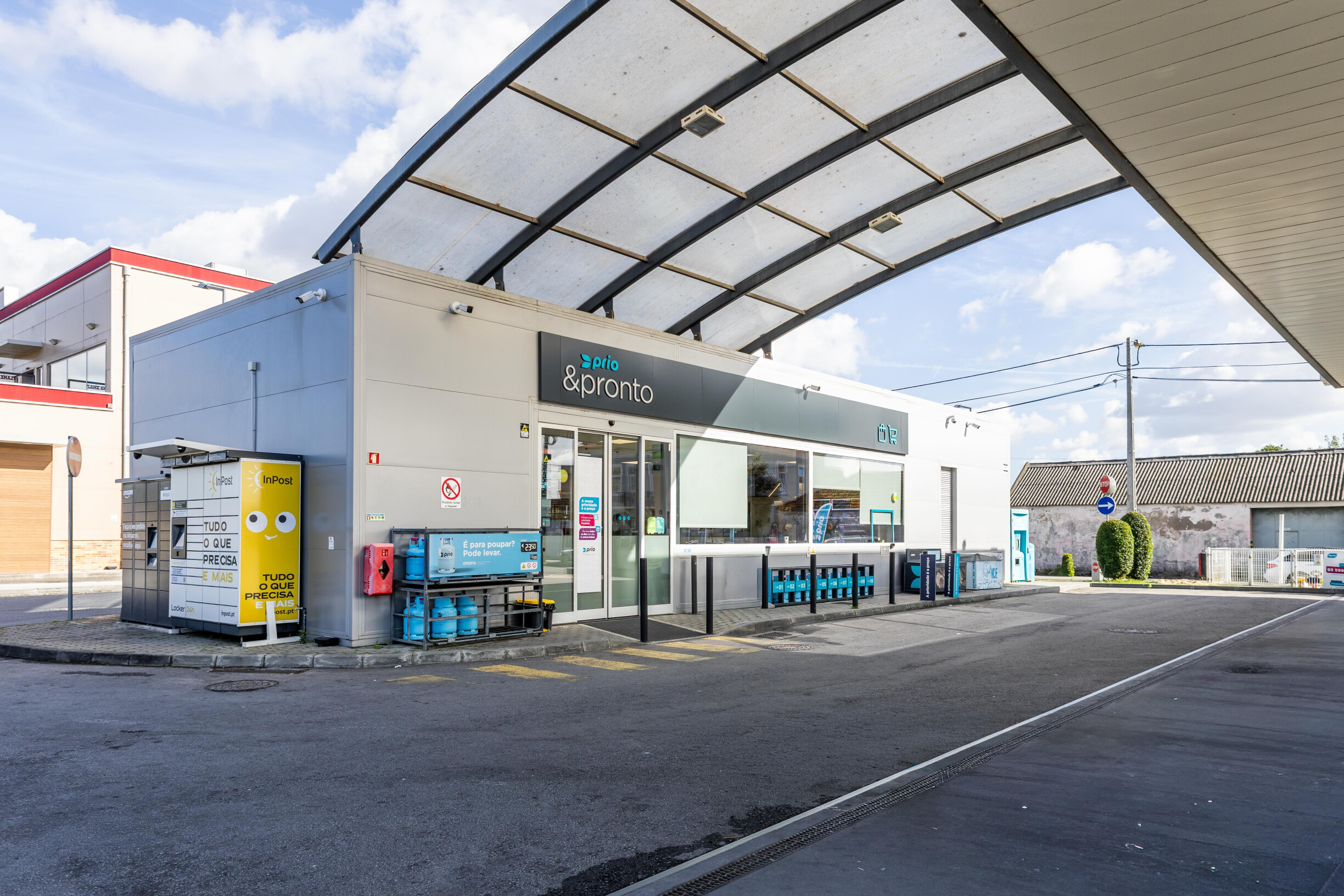 Posto Verdemilho-22-cópia Posto Verdemilho-22-cópia