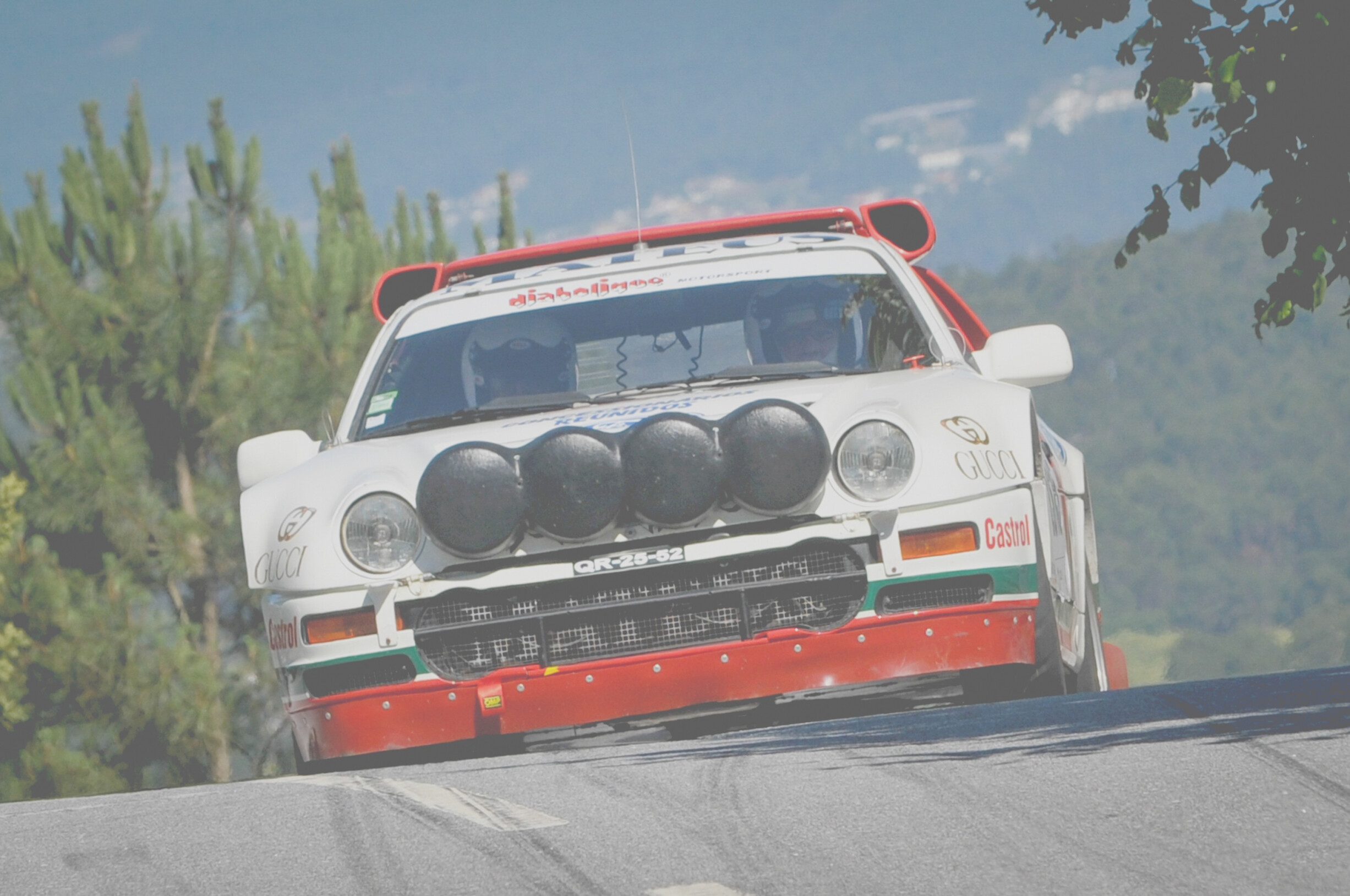 ford_rs200-1(1)