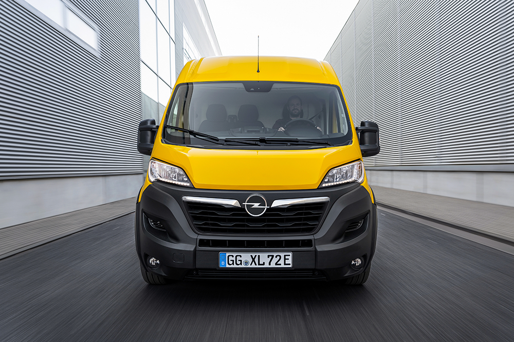 Opel-Movano-e-515610 Opel-Movano-e-515610