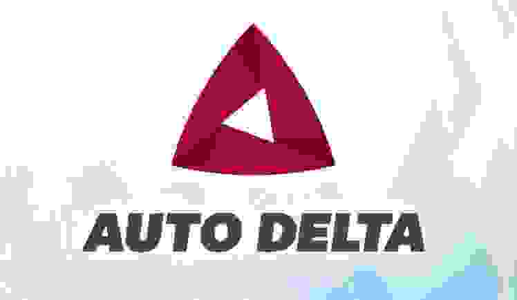 Auto Delta Outubro