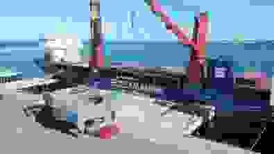 ---