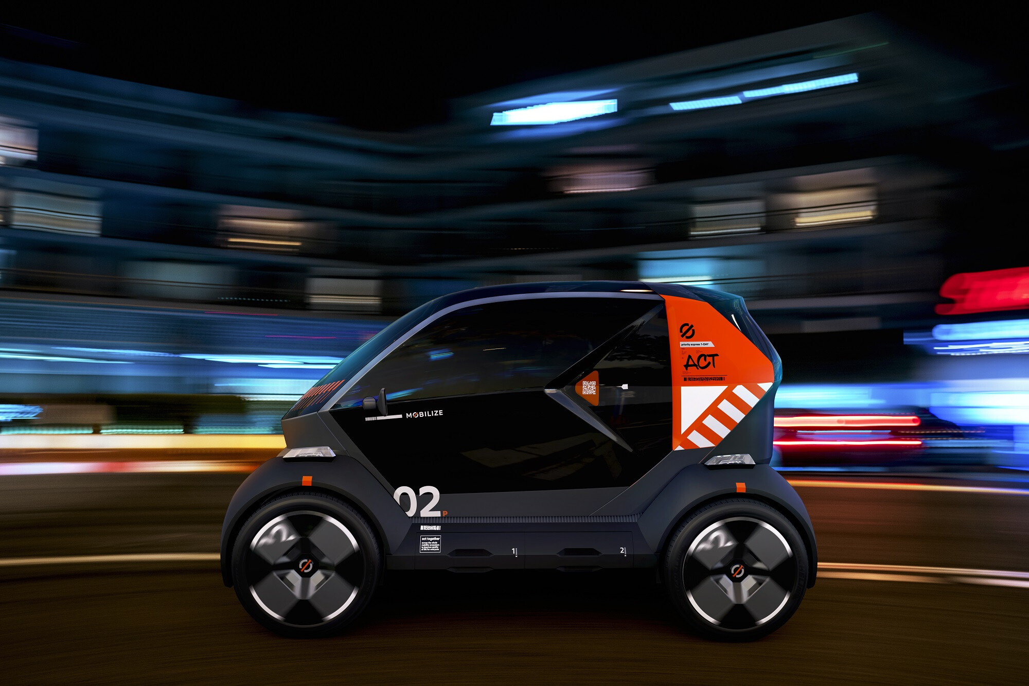 20-2021 - Mobilize DUO
