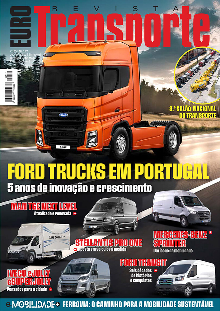 CAPA_ET147