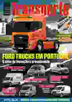 revista.jpg
