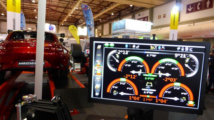 fotoexpomecanica02_2018