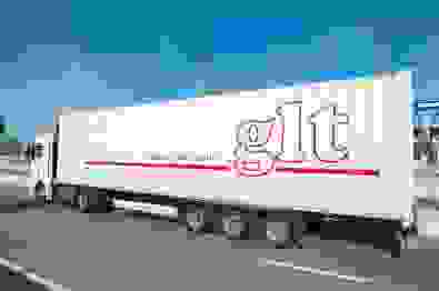 ---