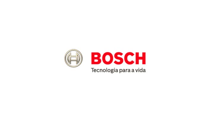 Bosch