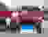 5.BV Coja_5K
