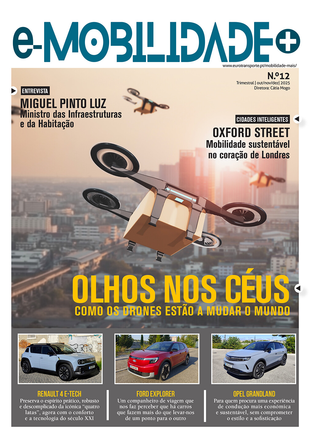 CAPA_E-Mobilidade_12_NORMAL