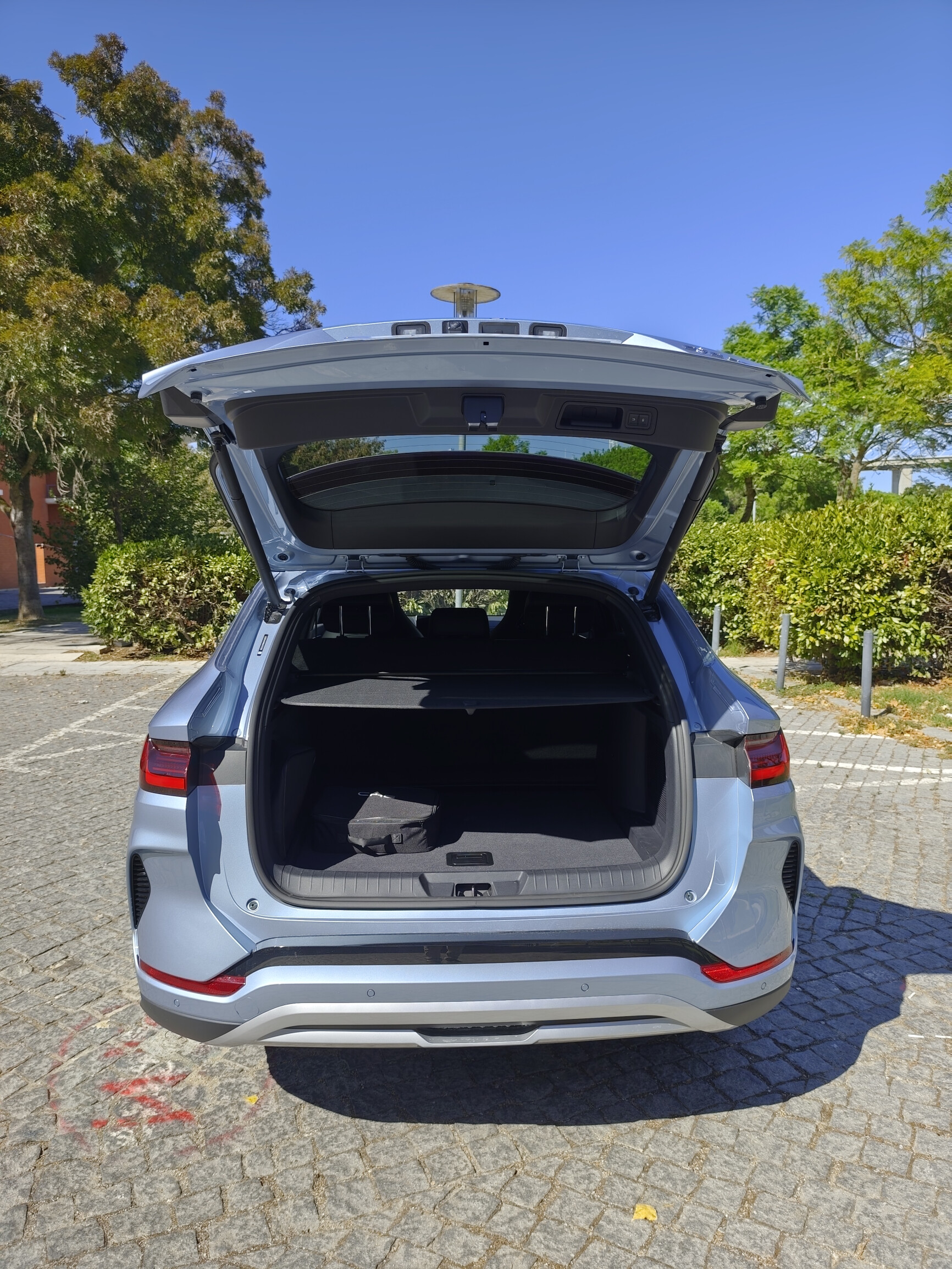 IMG_20250925_150808 IMG_20250925_150808