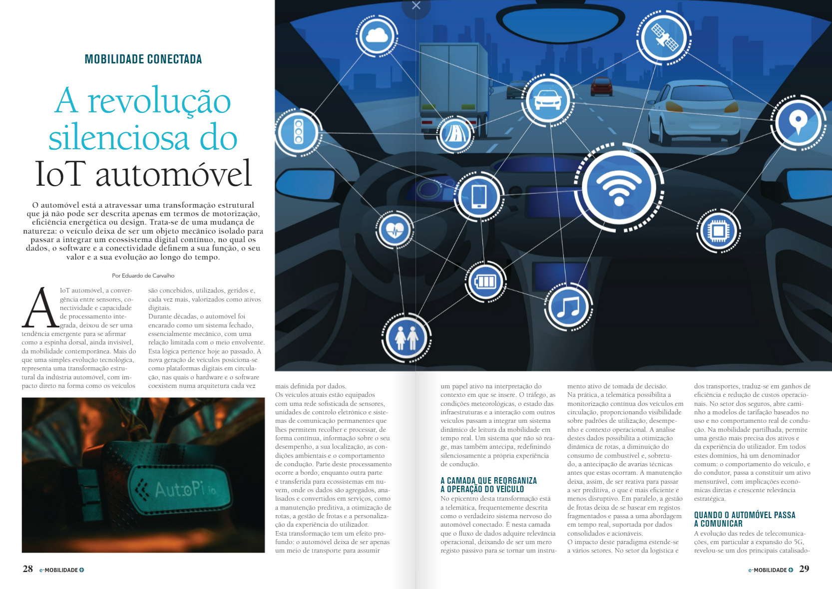 IOT