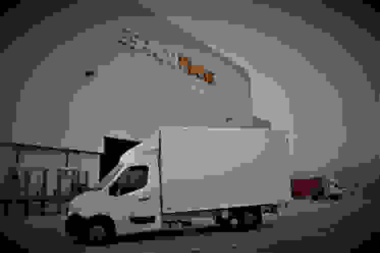 Espaçotrans
