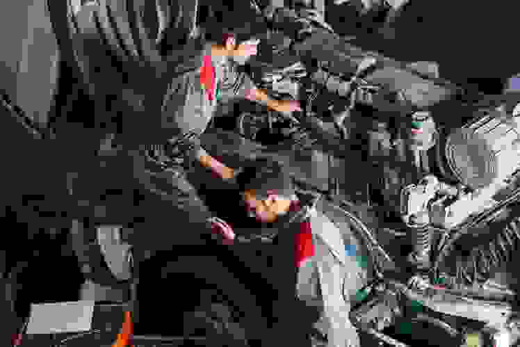 ---