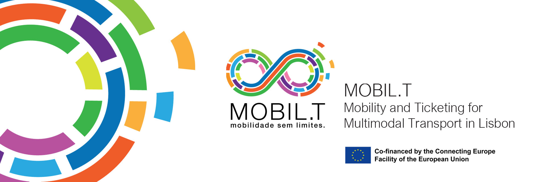 Mobil_T